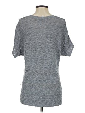 J.Jill Short Sleeve T-Shirt (view 2)