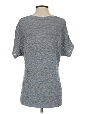 J.Jill Short Sleeve T-Shirt (view 2)