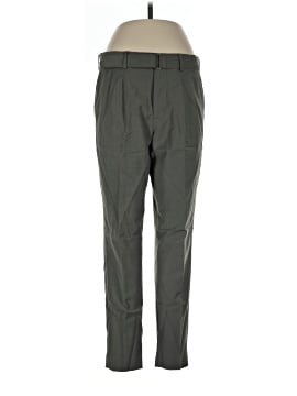 Express Wool Pants (view 1)