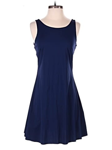Oysho Romper (view 1)