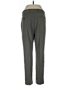 Express Wool Pants (view 2)