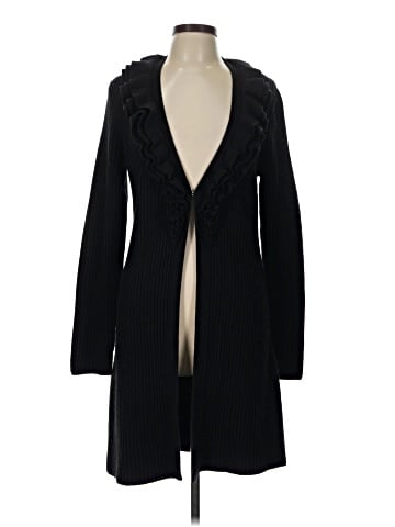 Worth Cardigan (view 1)