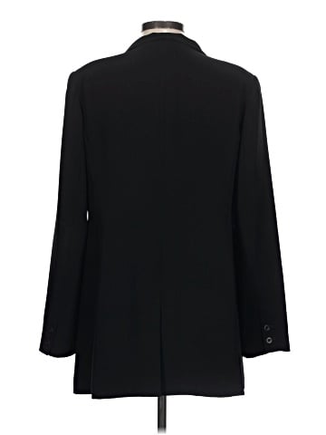 Eileen Fisher Blazer (view 2)