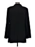Eileen Fisher Black Blazer Size 12 - photo 2
