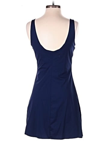 Oysho Romper (view 2)