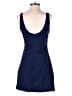 Oysho Blue Romper Size M - photo 2
