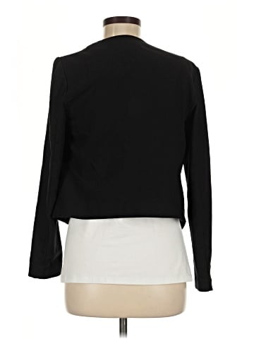 Divided by H&M Blazer (view 2)