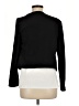 Divided by H&M Black Blazer Size 8 - photo 2