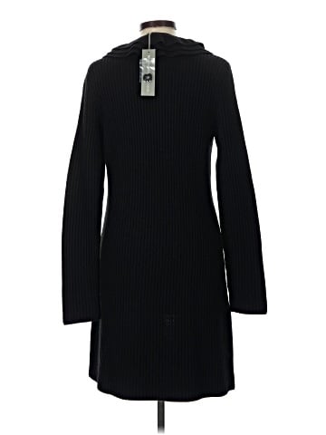 Worth Cardigan (view 2)