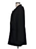 Eileen Fisher Black Blazer Size 12 - photo 6