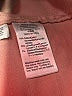J.Crew Pink Casual Pants Size 33 waist - photo 8