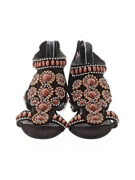 Kelsi Dagger Brooklyn Sandals (view 2)