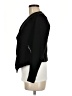 Divided by H&M Black Blazer Size 8 - photo 5