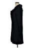 Worth 100% Wool Black Cardigan Size L - photo 5