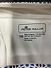 PETER MILLAR Blue Shorts Size XS - photo 3
