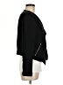 Divided by H&M Black Blazer Size 8 - photo 4
