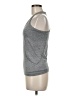 Lululemon Athletica Gray Active Tank Size 6 - photo 5