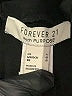 Forever 21 Black Active Pants Size L - photo 7