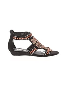 Kelsi Dagger Brooklyn Sandals (view 1)