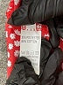 Unbranded Hearts Red Casual Dress Size L - photo 9