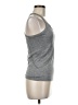 Lululemon Athletica Gray Active Tank Size 6 - photo 4