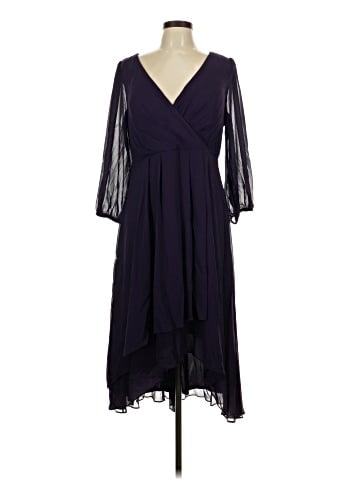 Ever Pretty Cocktail Dress (view 1)