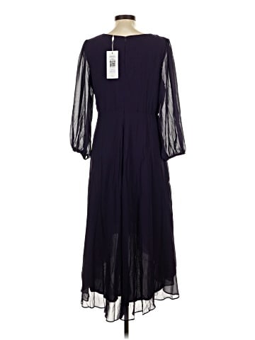 Ever Pretty Cocktail Dress (view 2)