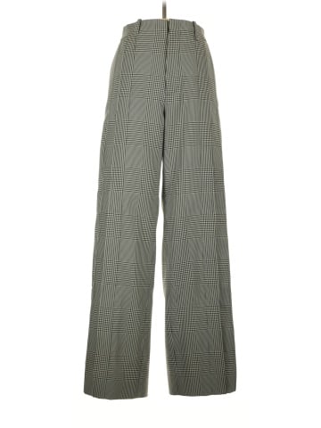 anOnlyChild Dress Pants (view 1)