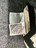 H&M Ivory Sleeveless Top Size 3 - 4 - photo 4
