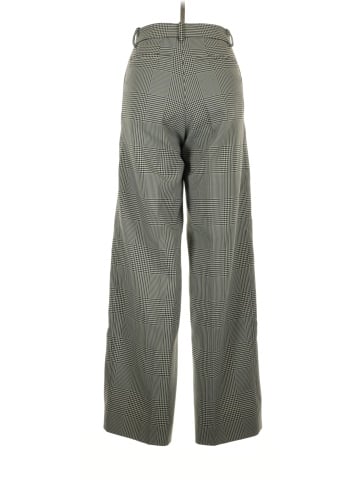 anOnlyChild Dress Pants (view 2)