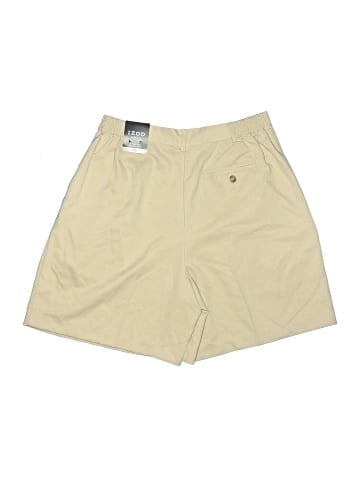 IZOD Khaki Shorts (view 2)