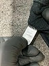Eberjey 100% Linen Solid Black Linen Pants Size XS - photo 7