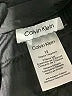 Calvin Klein Black Casual Pants Size 12 - photo 3