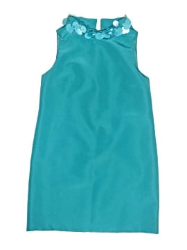 Molly Moorkamp Cocktail Dress (view 1)
