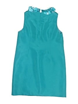 Molly Moorkamp Cocktail Dress (view 2)