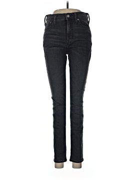 J.Crew Jeans (view 1)