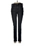 J.Crew Black Jeans Size 28 waist - photo 1