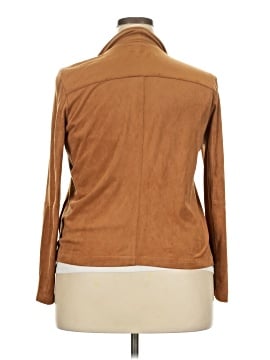 BB Dakota by Steve Madden Blazer (view 2)