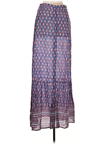 MNG Suit Casual Skirt (view 1)