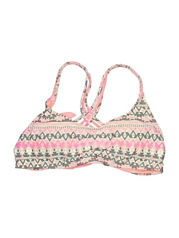 Arizona Jean Company Swimsuit Top (view 1)