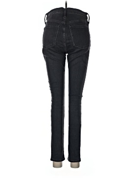 J.Crew Jeans (view 2)