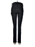 J.Crew Black Jeans Size 28 waist - photo 2