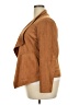 BB Dakota by Steve Madden Brown Blazer Size XXL - photo 5