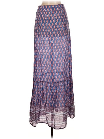 MNG Suit Casual Skirt (view 2)