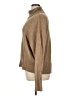 H&M Tan Turtleneck Sweater Size XL - photo 5