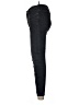 J.Crew Black Jeans Size 28 waist - photo 5