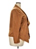 BB Dakota by Steve Madden Brown Blazer Size XXL - photo 4