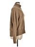 H&M Tan Turtleneck Sweater Size XL - photo 4