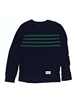 Gap Kids Pullover Sweater (view 1)