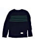 Gap Kids 100% Cotton Blue Pullover Sweater Size XX-Large - photo 1